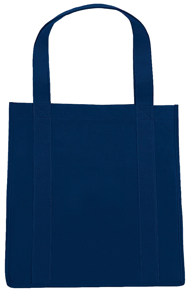Grocery Tote