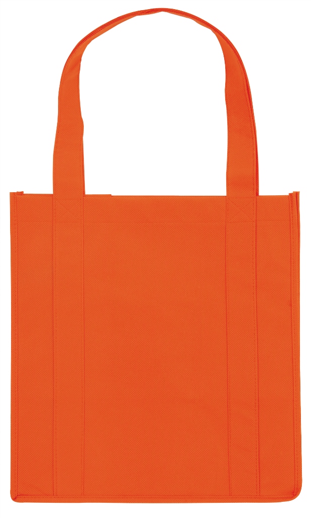 Grocery Tote