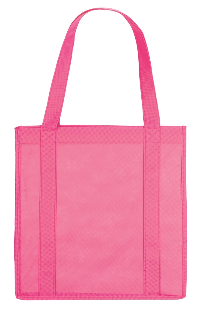 Grocery Tote