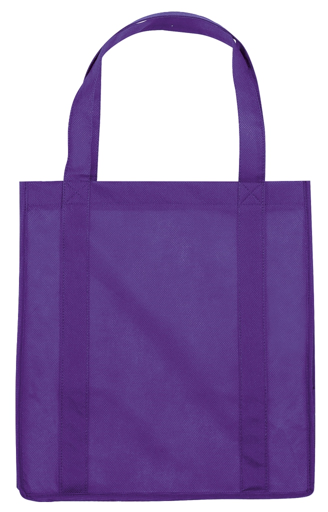 Grocery Tote