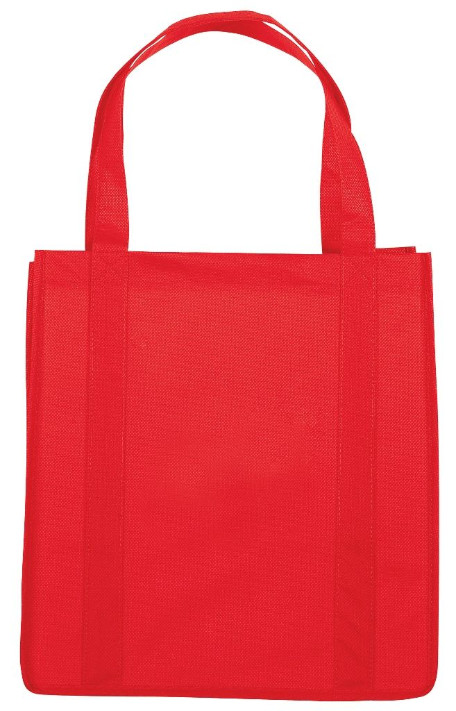 Grocery Tote