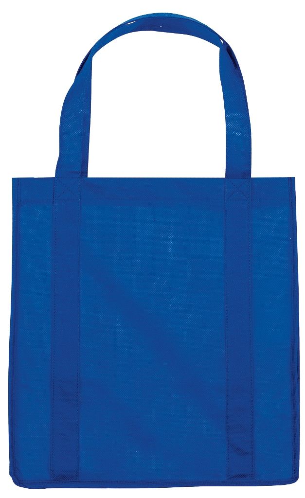 Grocery Tote