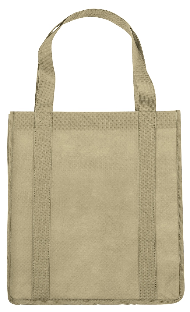 Grocery Tote