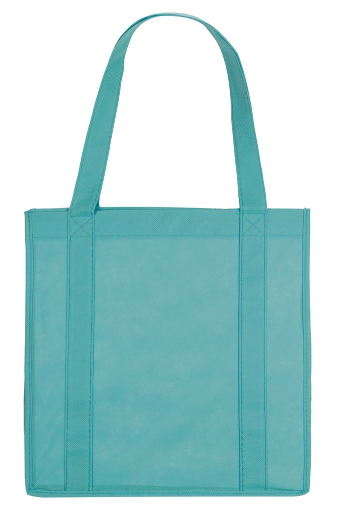 Grocery Tote