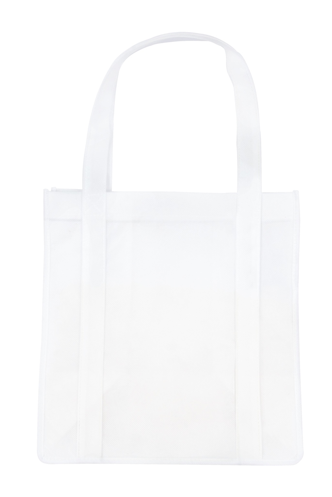 Grocery Tote