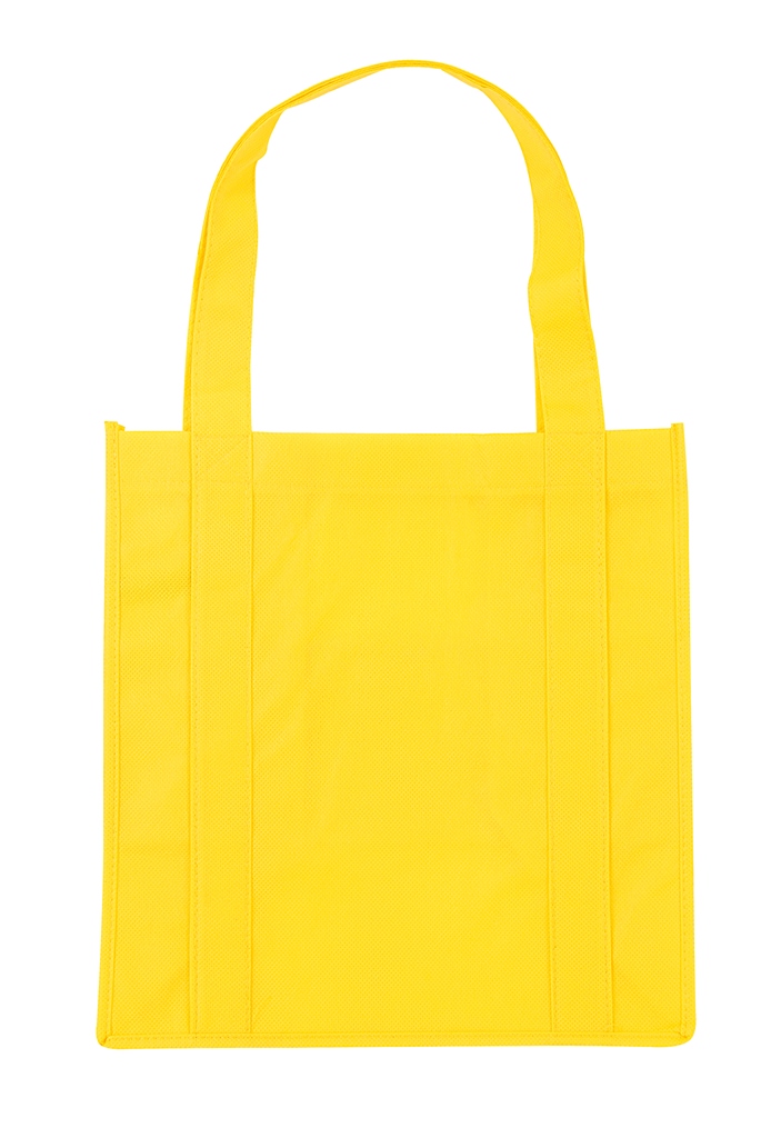 Grocery Tote
