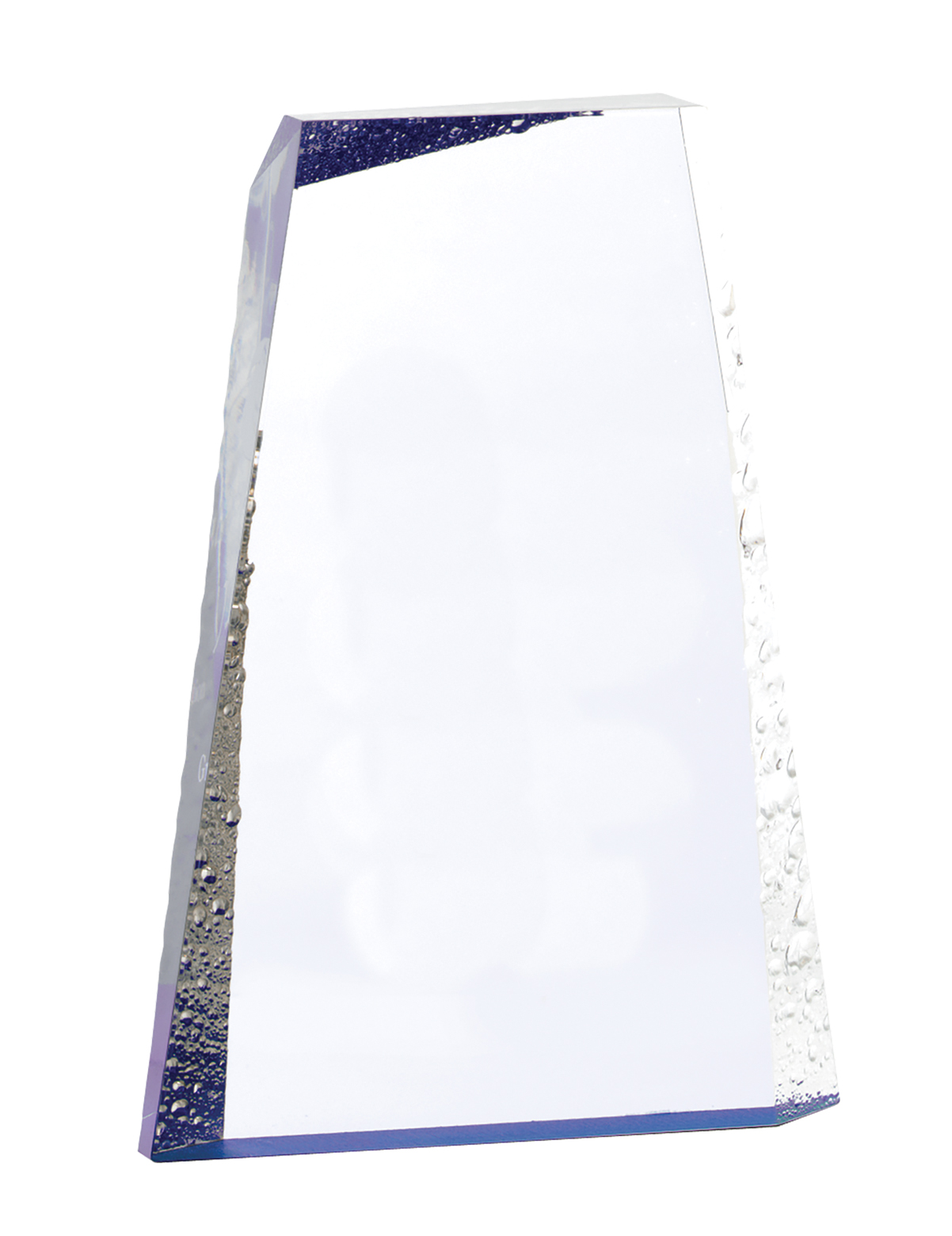 Ice Mountain - Large