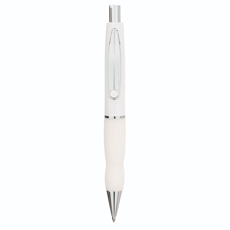 Turner Ballpoint Pen