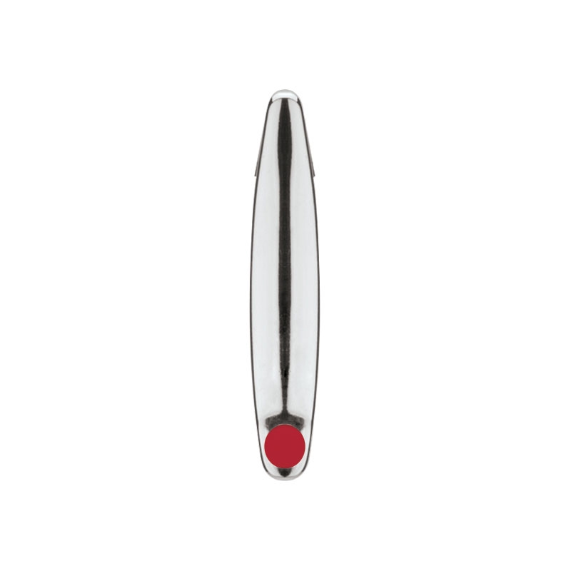 Turner Ballpoint Pen