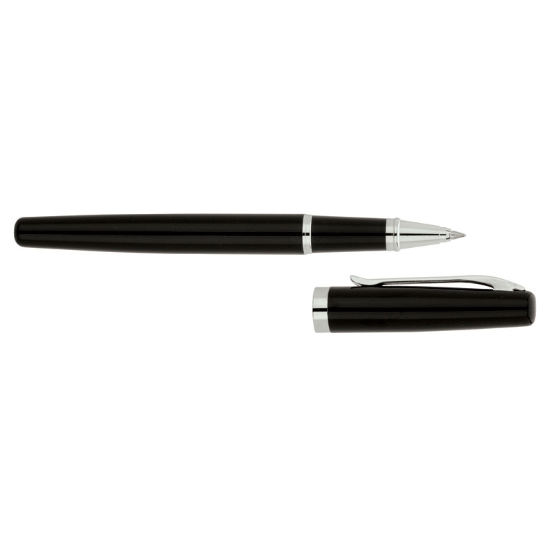 Beryl Rollerball Pen
