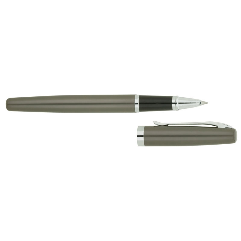 Beryl Rollerball Pen
