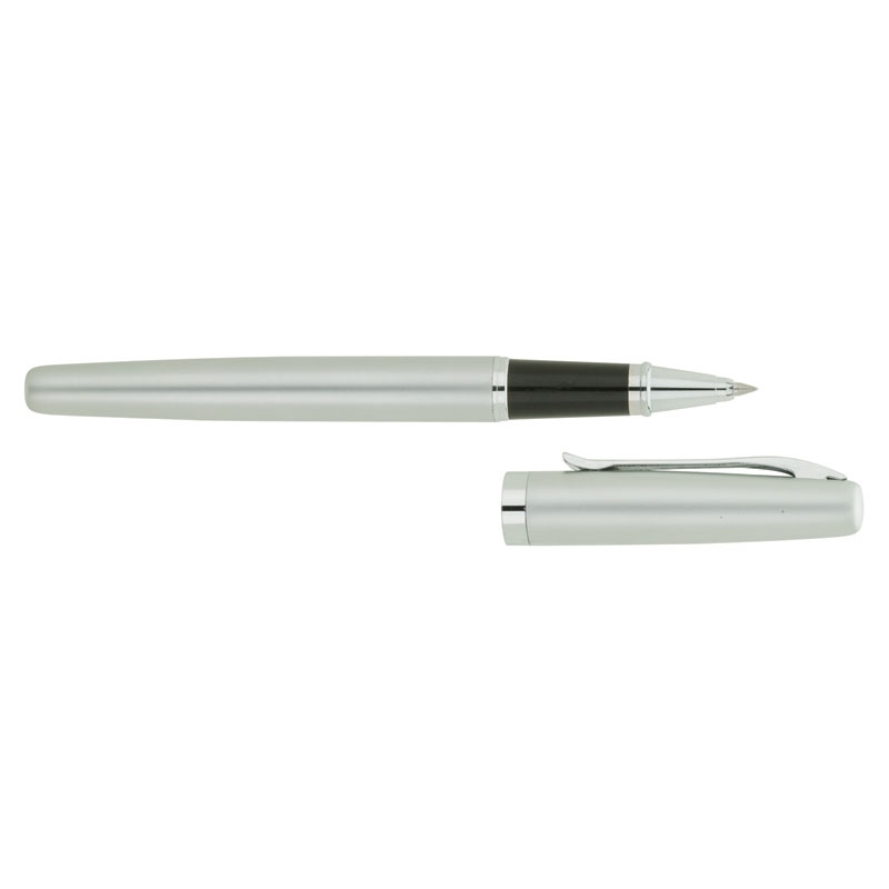 Beryl Rollerball Pen