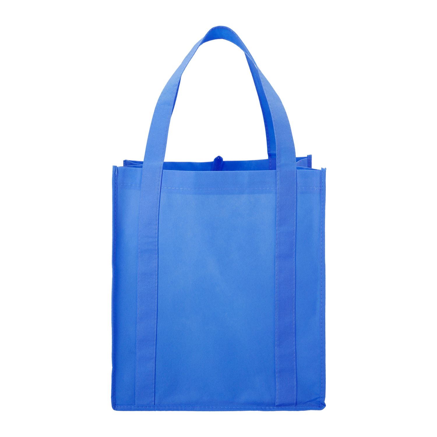 Hercules Non-Woven Grocery Tote
