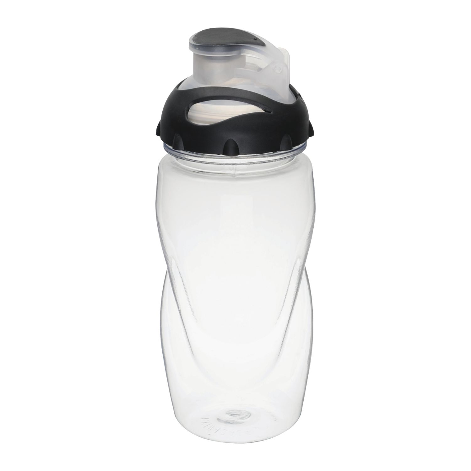 Gobi 17oz Sports Bottle