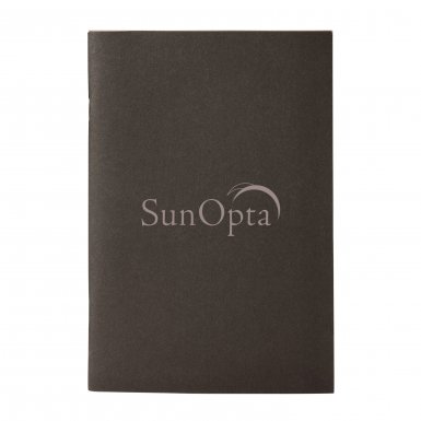 ECO Single Meeting Notebook – 6