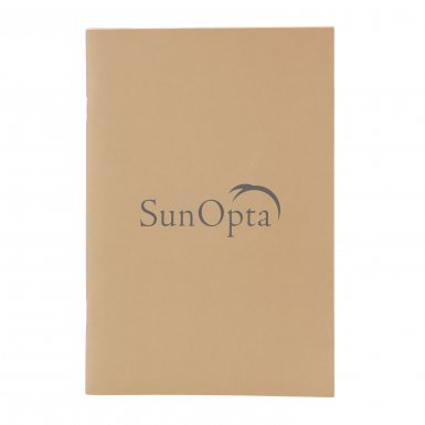 ECO Single Meeting Notebook – 6