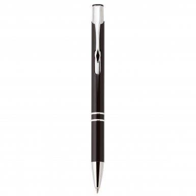 Ali Ballpoint Pen