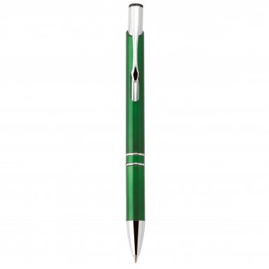 Ali Ballpoint Pen
