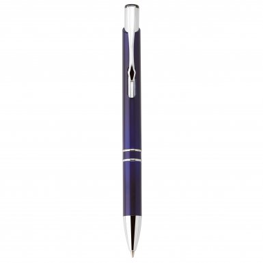Ali Ballpoint Pen