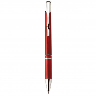 Ali Ballpoint Pen