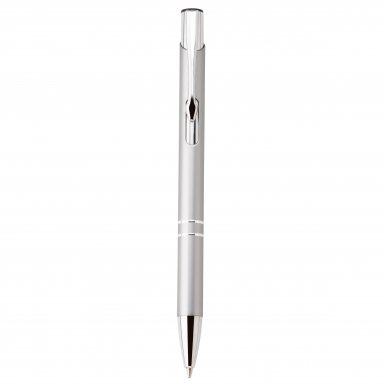 Ali Ballpoint Pen