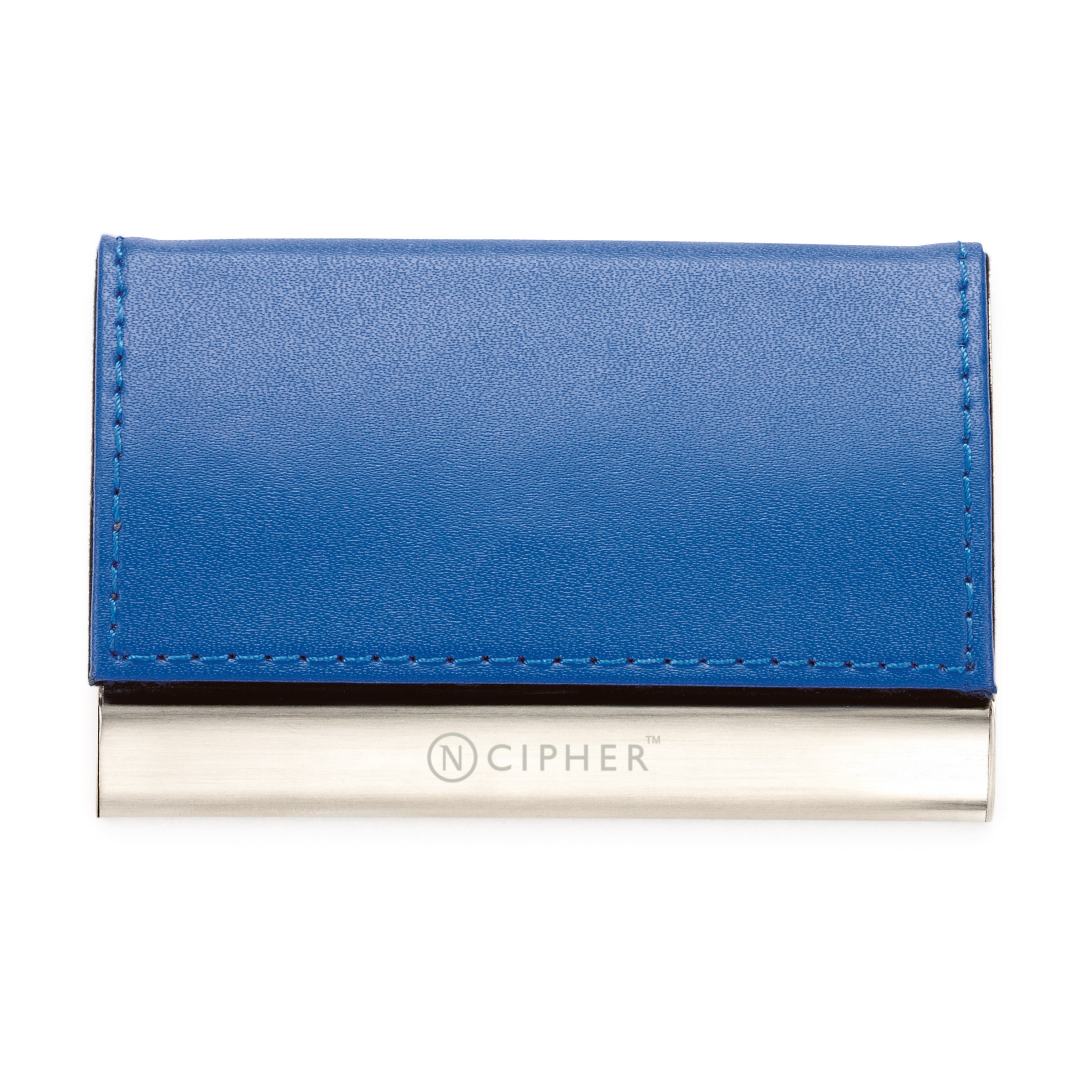Colorplay Card Case – 313/16