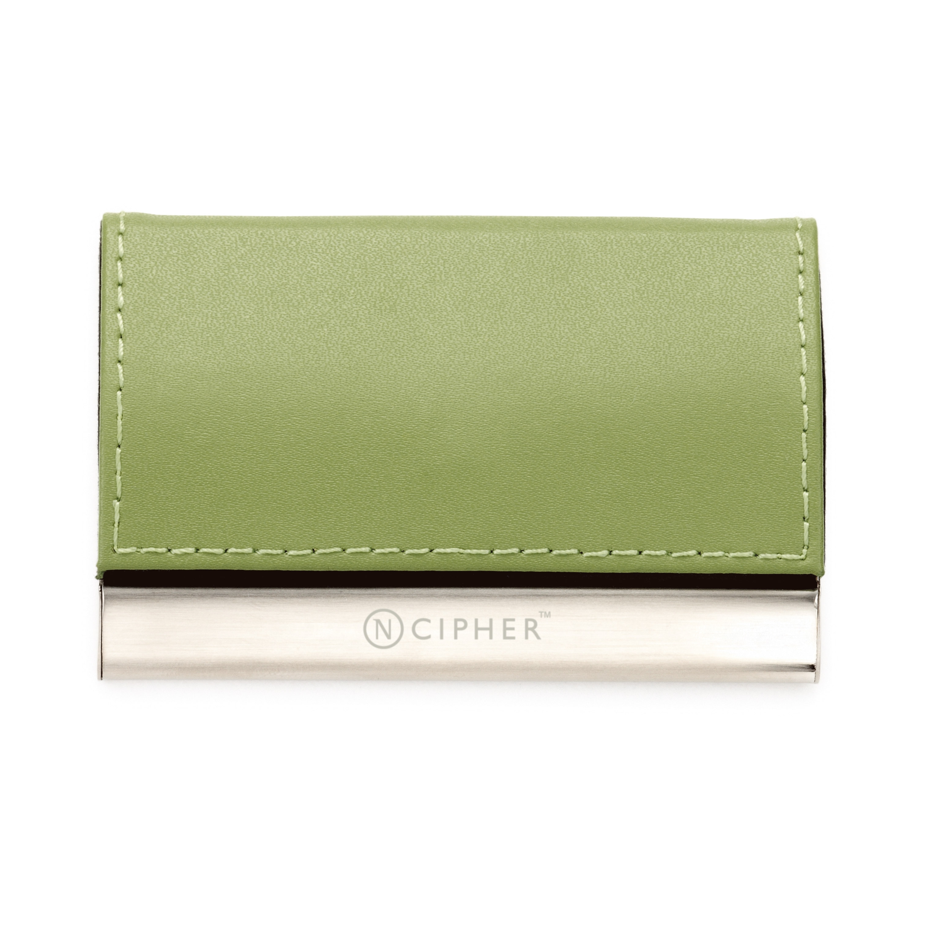 Colorplay Card Case – 313/16