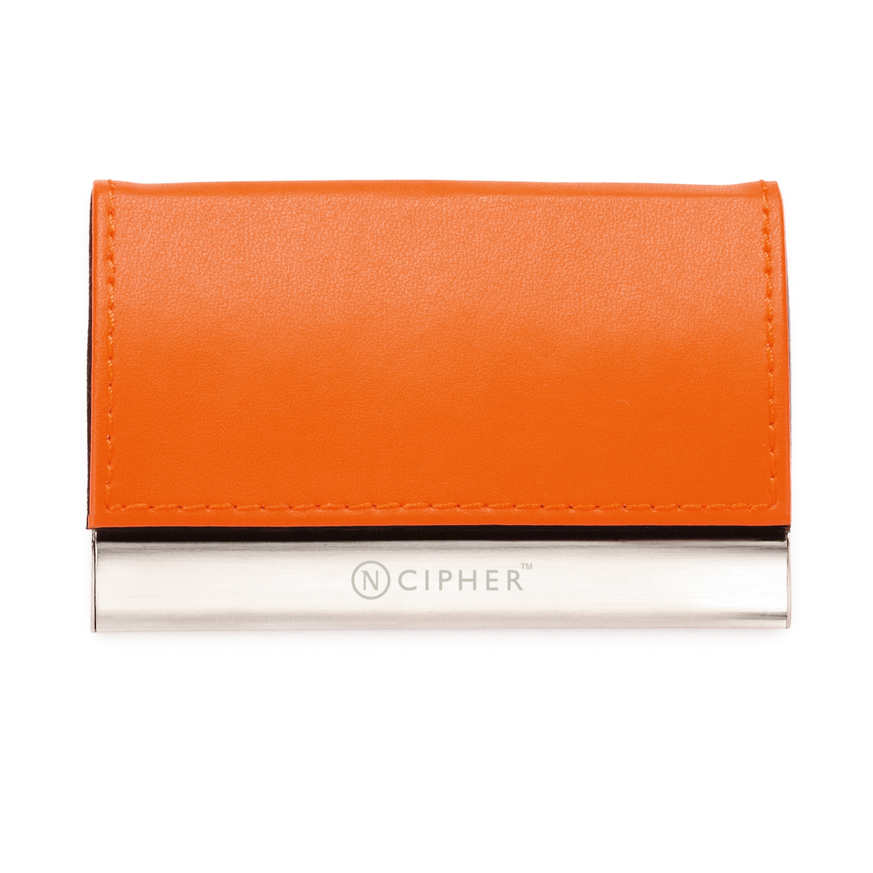 Colorplay Card Case – 313/16