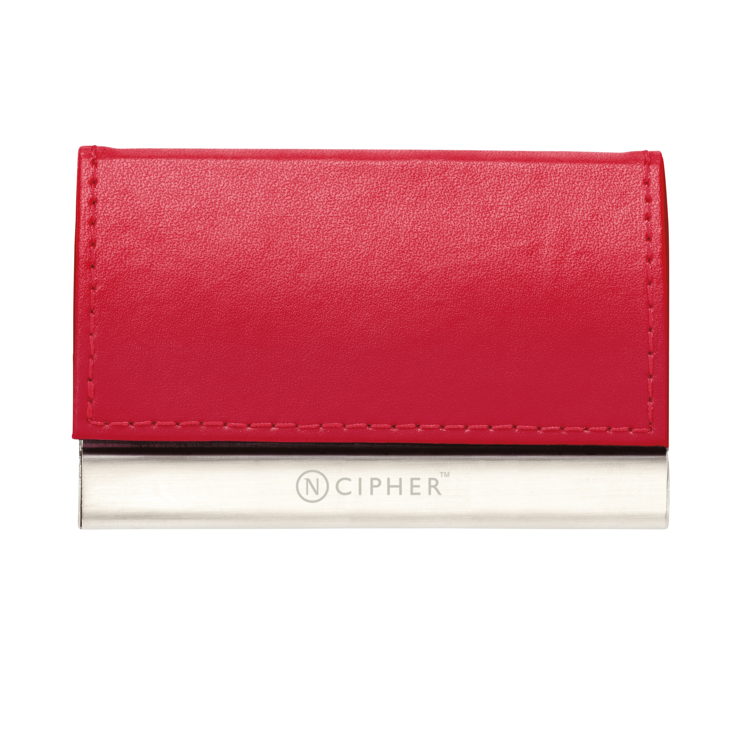 Colorplay Card Case – 313/16