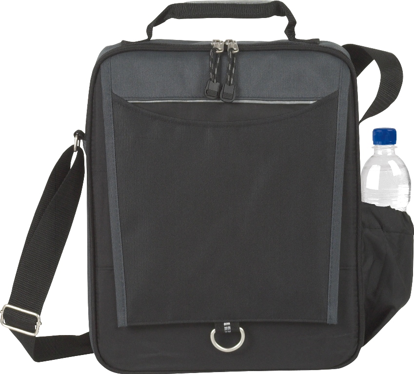 Visibly Vertical Brief