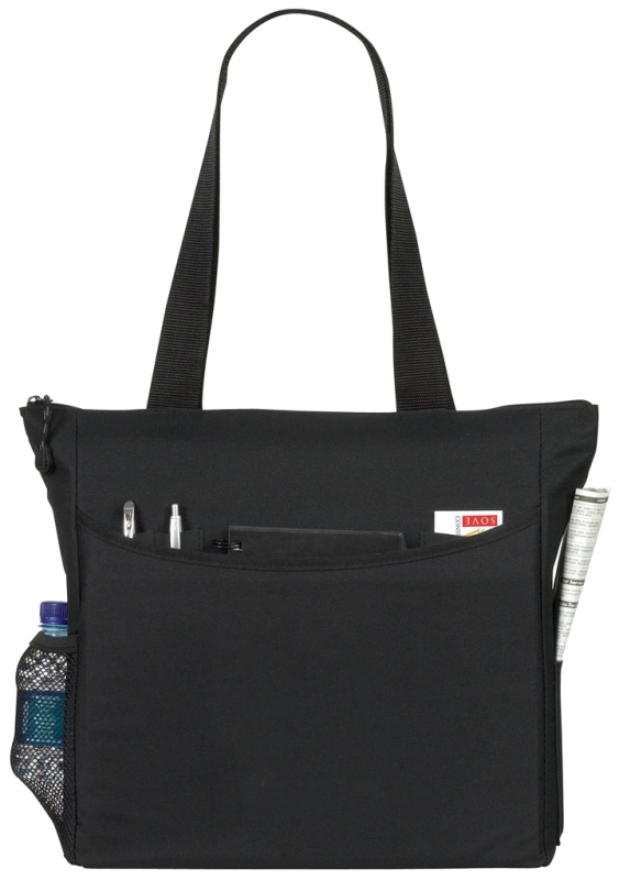 TranSport It Tote