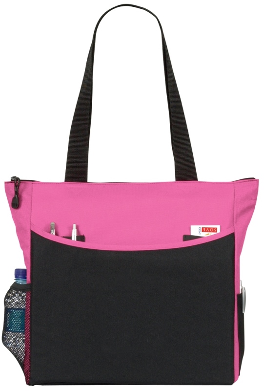 TranSport It Tote