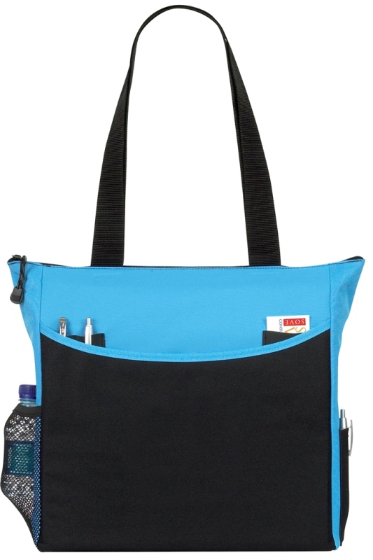 TranSport It Tote
