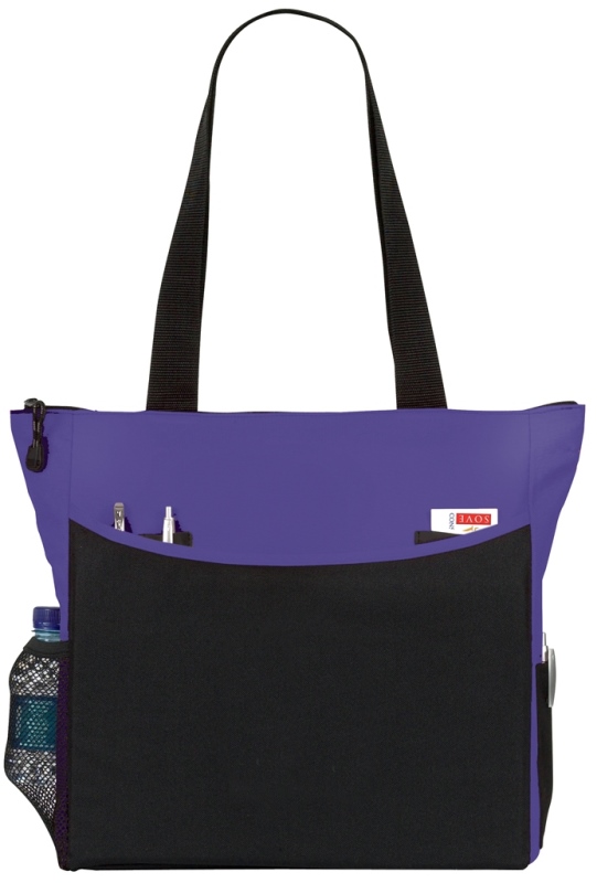 TranSport It Tote