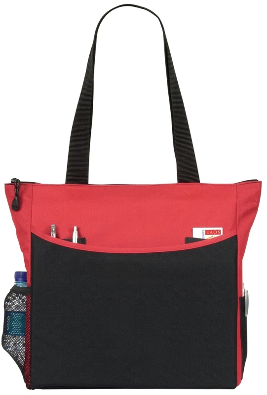 TranSport It Tote