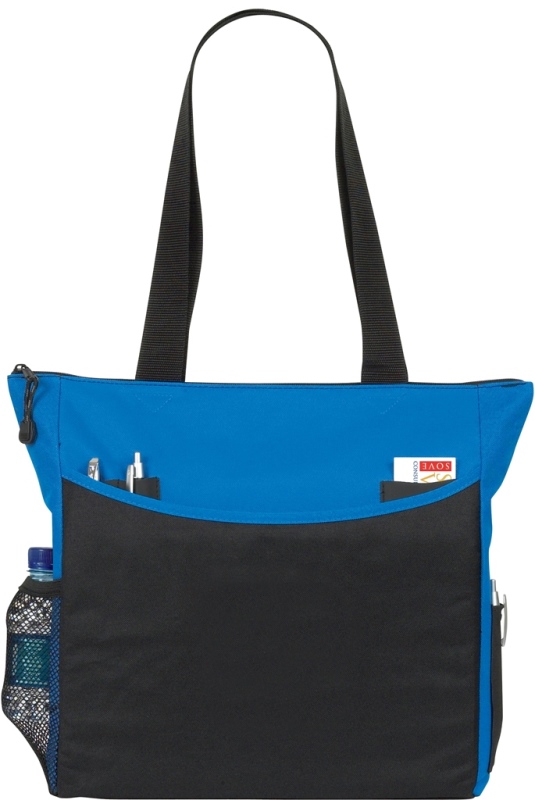 TranSport It Tote