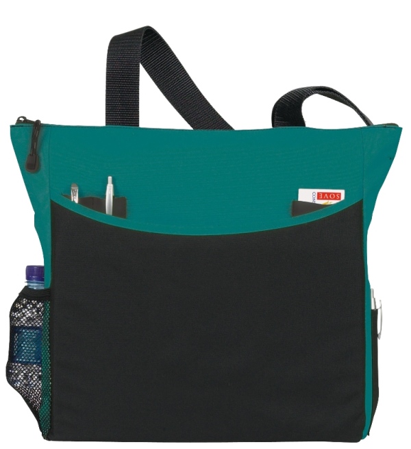 TranSport It Tote