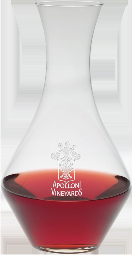 Riedel Cabernet Magnum Decanter