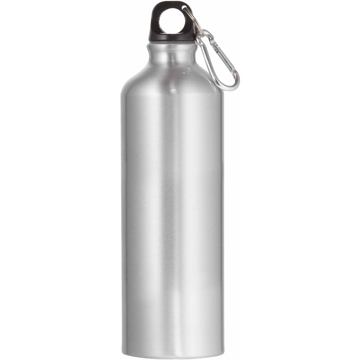 Santa Fe Aluminum Bottle 26oz