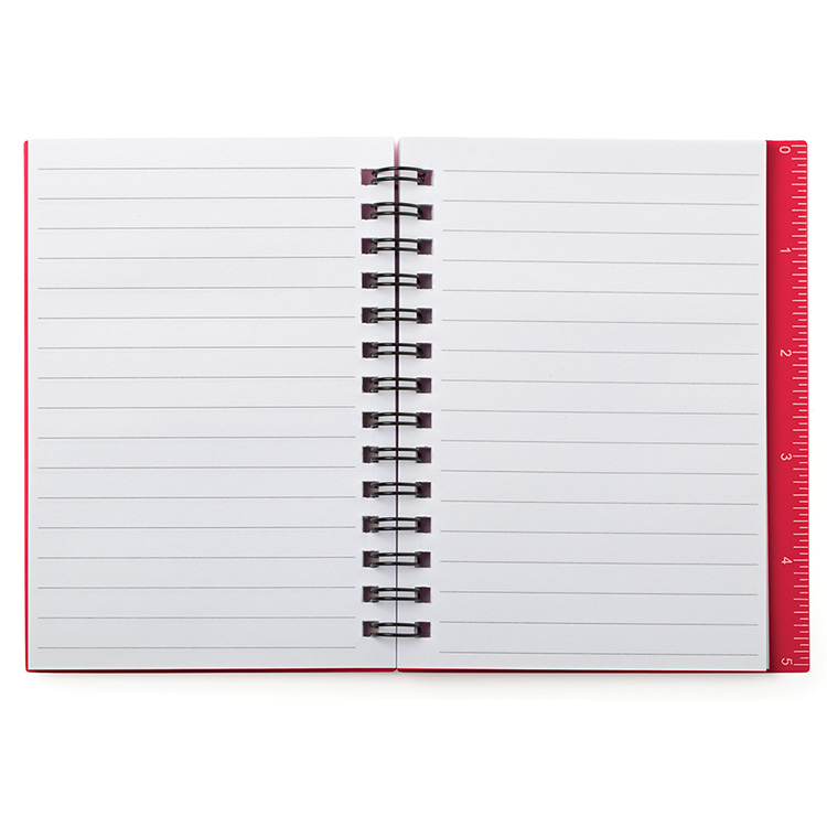 All-In-One Mini Notebook Set