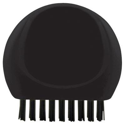 D Brush Club Cleaner