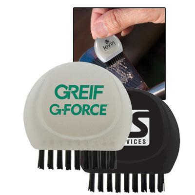 D Brush Club Cleaner