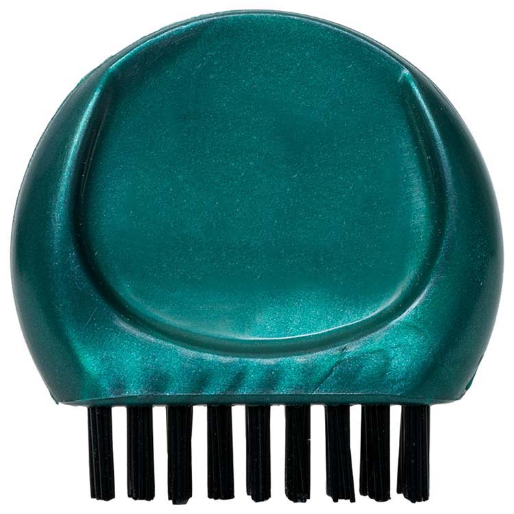 D Brush Club Cleaner