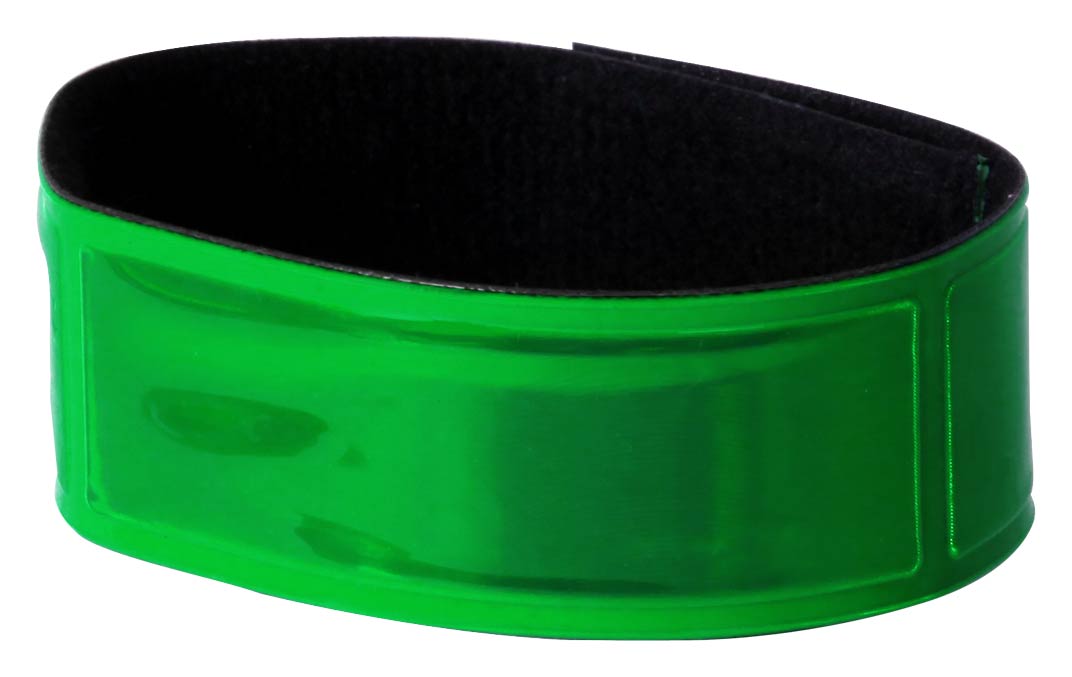 Reflective Wrist Band