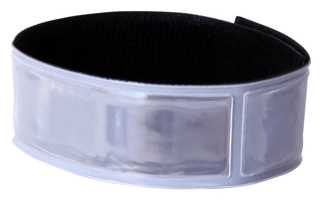 Reflective Wrist Band