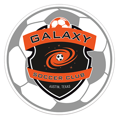 Sports Magnet | Soccer Ball | 5 3/4