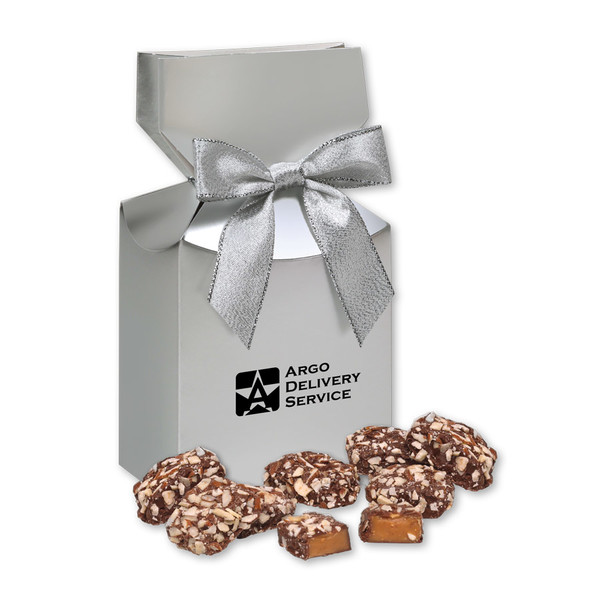 English Butter Toffee