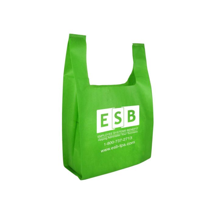 Polytex  13 X 17 X 7 Grocery Sack
