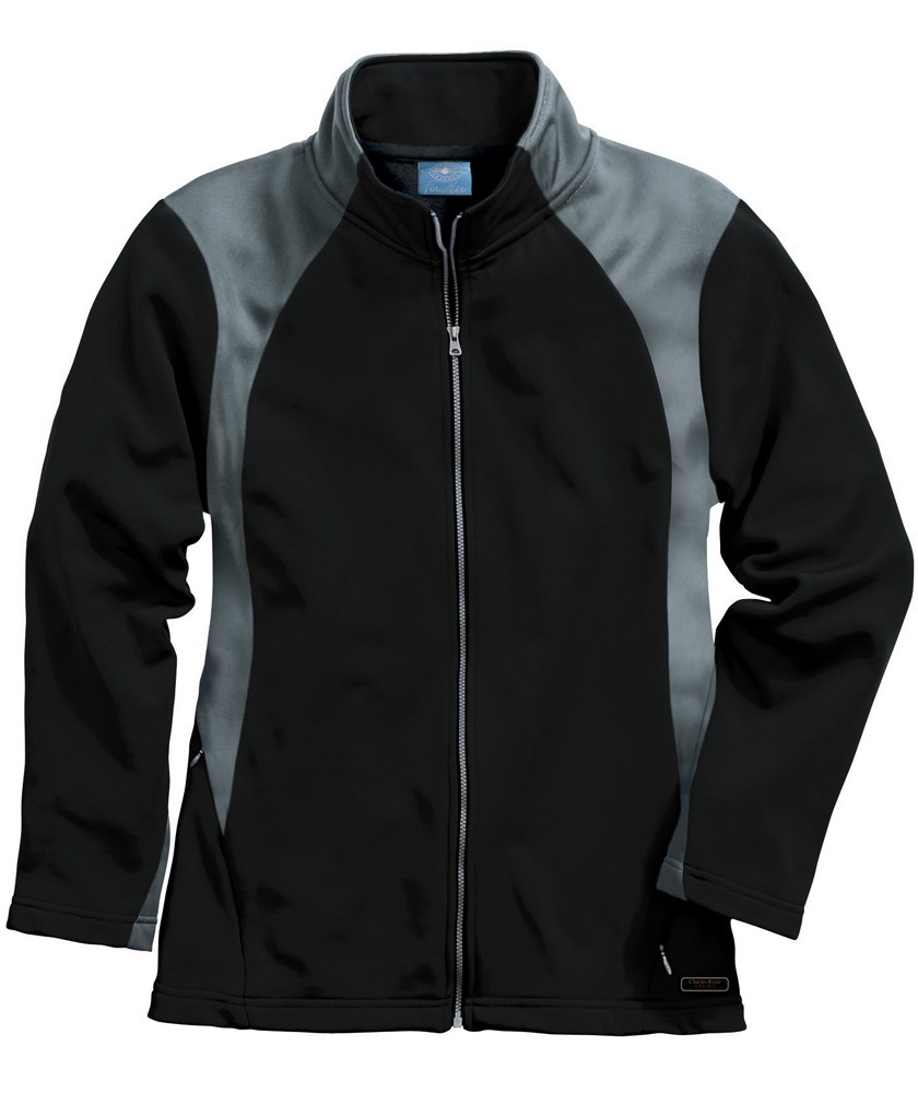 Women's Hexsport Bonded Jacket