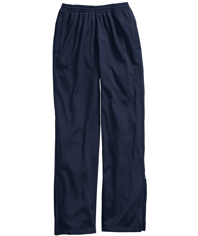Men's Hexsport Bonded Pant